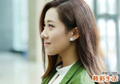 情感女网名，好听的女生情感个性名字