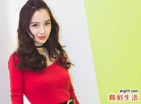 简单清新的前卫微信网名