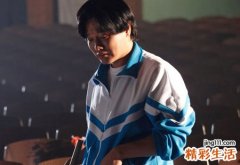 男生感叹人生的伤心微信网名