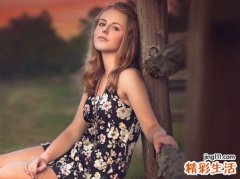 梦见妈妈生孩子自己去医院帮忙