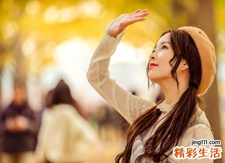 梦见女人生孩子好痛苦的样子