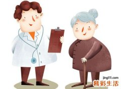 梦见死去的亲戚长辈，做梦梦见已故奶奶是什么兆头