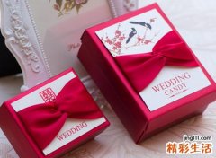 已婚女人做梦自己结婚，做梦梦见结婚真的会死吗