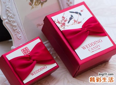 已婚女人做梦自己结婚，做梦梦见结婚真的会死吗