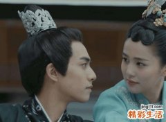 暖心甜蜜的情侣网名一男一女