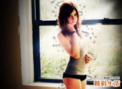 高雅纯情的气质女生英文网名带翻译