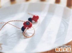 稚气未脱稍显幼稚的热门花椒网名