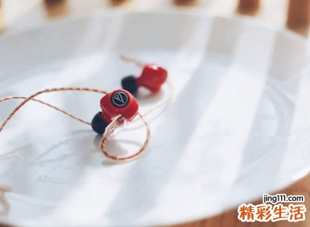 稚气未脱稍显幼稚的热门花椒网名