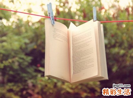 人生激励自己积极向上的微信励志网名