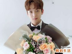 乐天派专属的男生励志网名