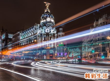 颇具美感的王者荣耀游戏网名