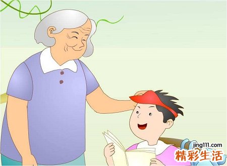 梦见看到好多死人并排放在草地上