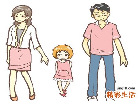 梦见死里逃生感觉好庆幸