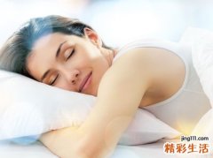 女人梦见买了漂亮的枕套和枕头