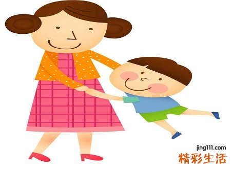 梦见自己使劲地爬坡就是爬不上去