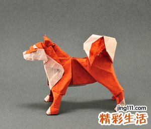 两个字的非主流qq网名