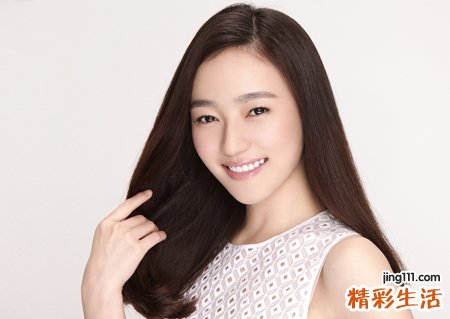 时尚有韵味的微信女生网名