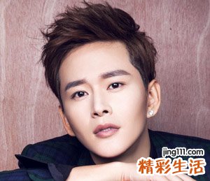 男生伤心的伤感微信网名大全