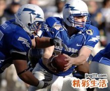 五个字霸气的扣扣网名