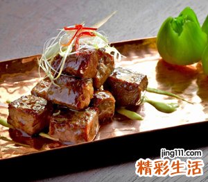 痴情男生专属的伤感微信网名