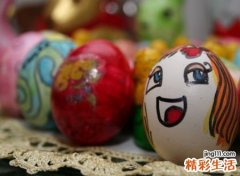 猖狂过火的快手社会网名