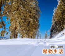 带符号的男生伤感网名