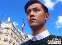 伤感不停止的男生快手网名