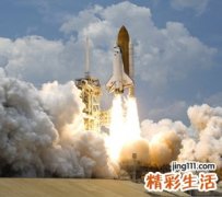 男生最火的伤感网名