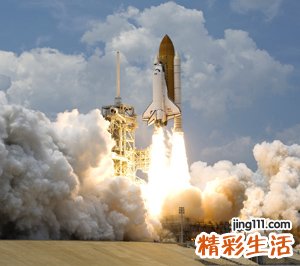 男生最火的伤感网名