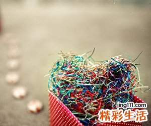 伤感伤心的两个字网名