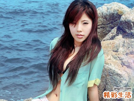 女生微信搞笑网名