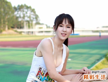 女生微信搞笑网名