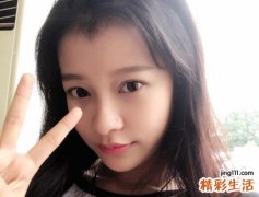 女生微信搞笑网名