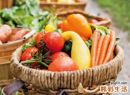 梦见买菜，做梦梦见去买菜但没买到