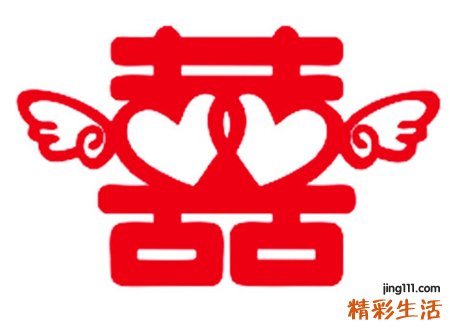 梦见结婚等于死亡吗，做梦梦到梦见结婚之后多久会死