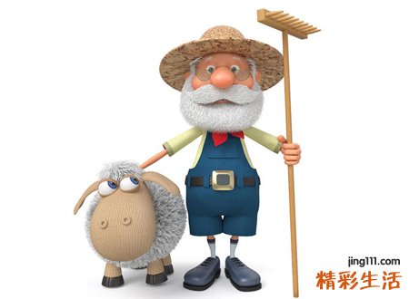 梦见和去世的爸爸说话，做梦梦见已故的父亲好不好