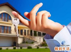 梦见买房子，男人梦见买房子是什么预兆