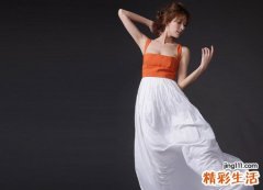 女生带符号的霸气微信网名