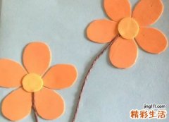 有个性的英语网名大全带翻译