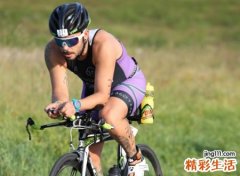 没被注册的非主流男生快手昵称带符号