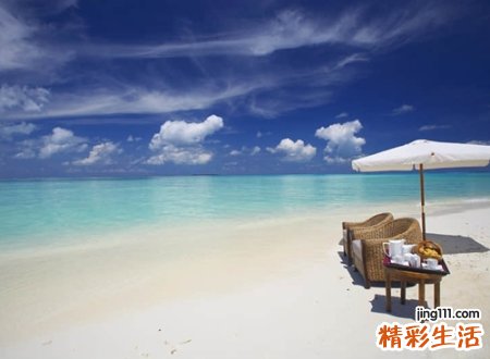 不安现状又不想努力的虎牙昵称