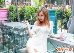 青春软妹独享的女生微信昵称