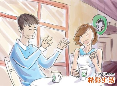 梦见死人活着跟我说话，做梦梦见和死去的熟人说话