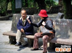 梦见和去世的长辈说话，做梦梦到去世的老人好不好