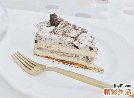 幸福温馨的微信情感昵称