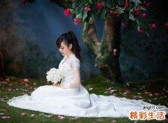 月朗星稀清风如你的唯美虎牙昵称