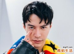 不重名带自己名字的快手名字