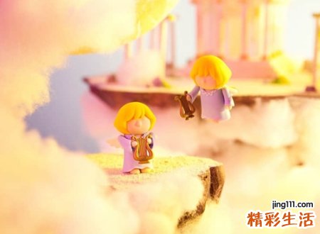 热血豪侠的霸气和平精英游戏名字