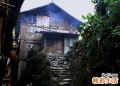 霸气新潮的家庭微信群名字