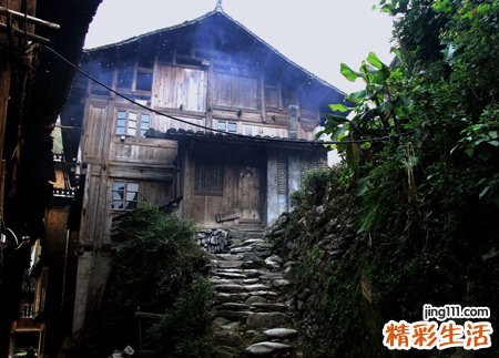 霸气新潮的家庭微信群名字